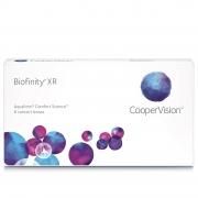  Biofinity XR 6er 